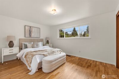 20310 5th Avenue NW, Shoreline, WA 98177 - Photo 9