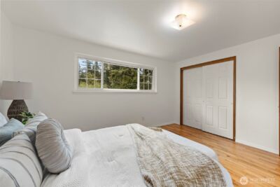 20310 5th Avenue NW, Shoreline, WA 98177 - Photo 10