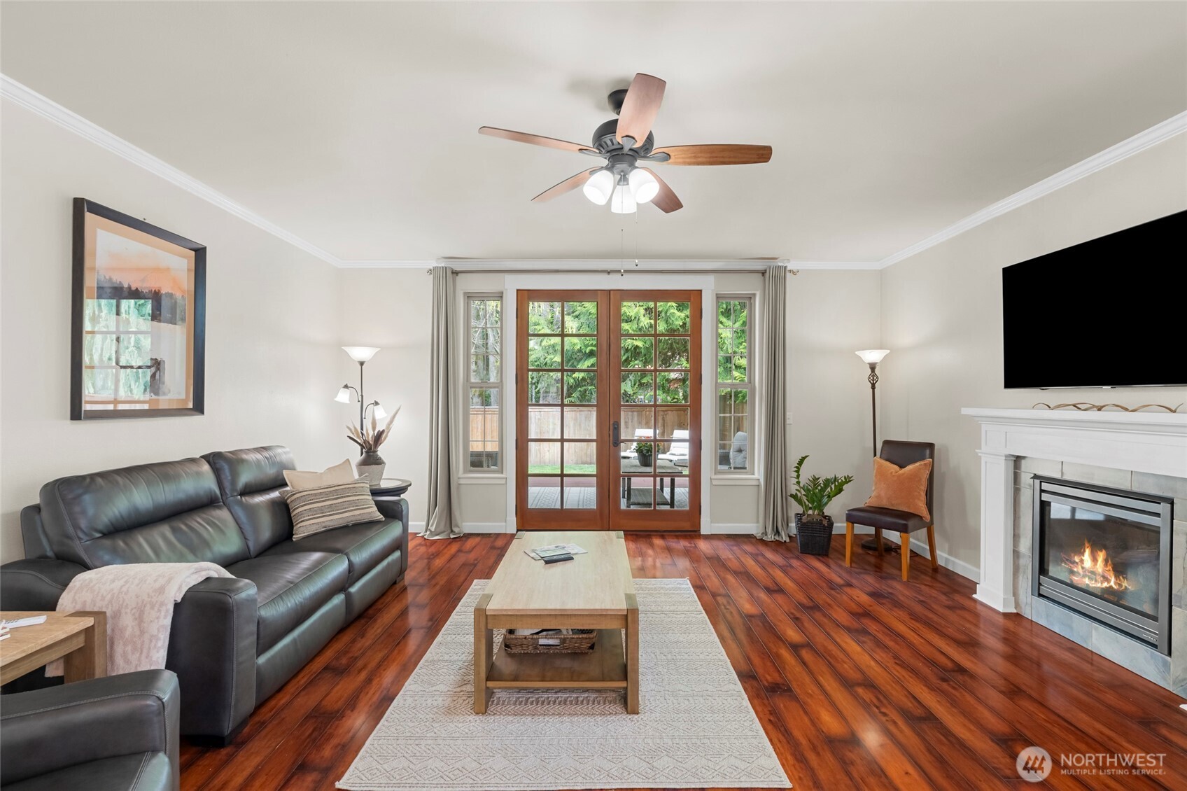 2234 29th Court NW, Olympia, WA 98502