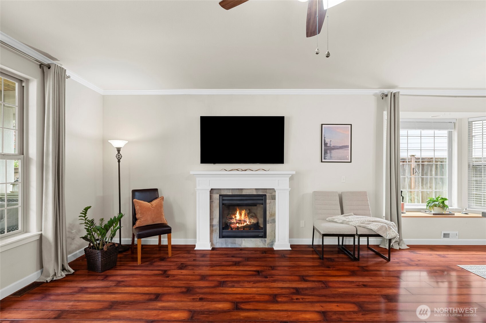 2234 29th Court NW, Olympia, WA 98502