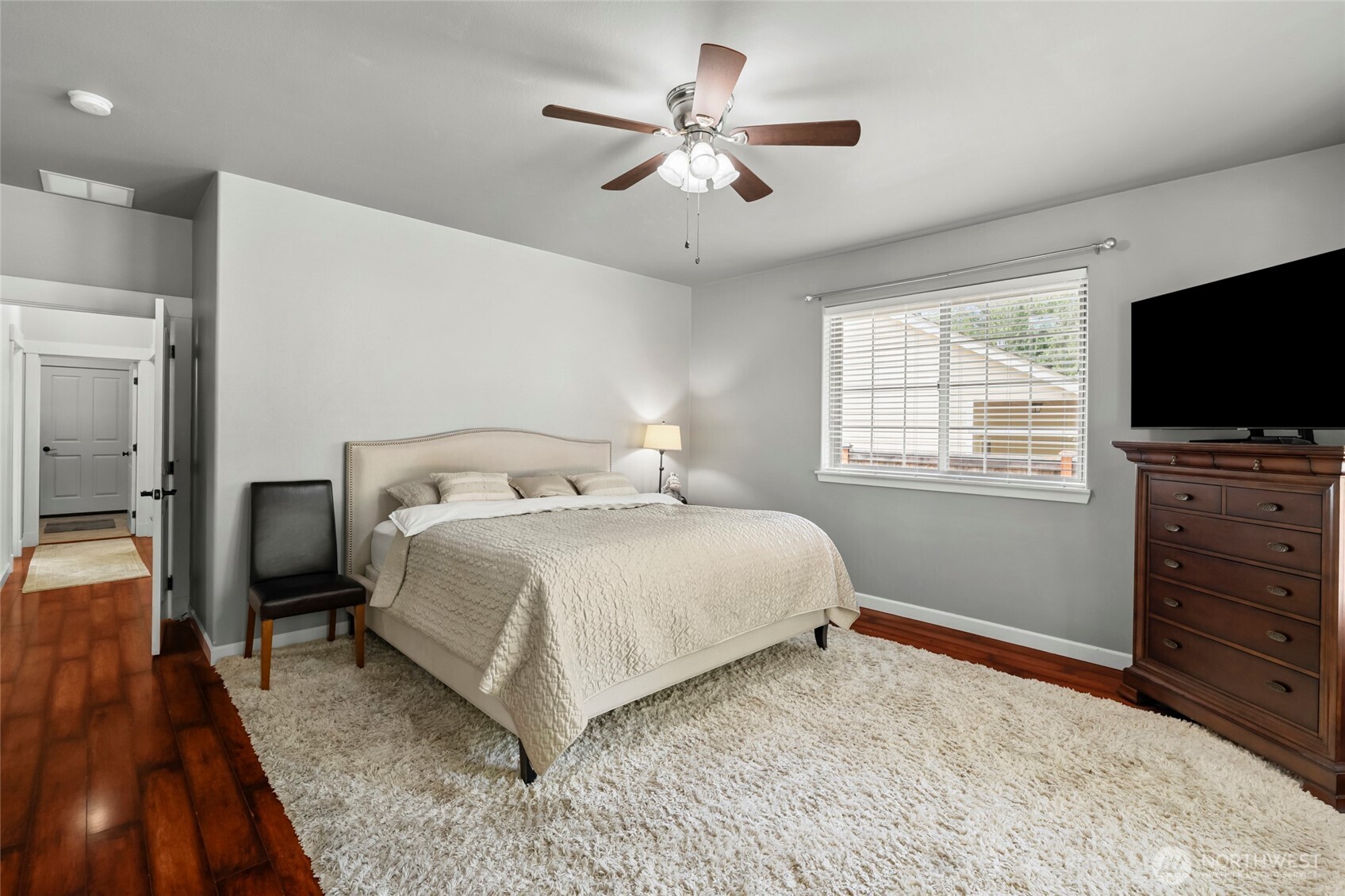 2234 29th Court NW, Olympia, WA 98502