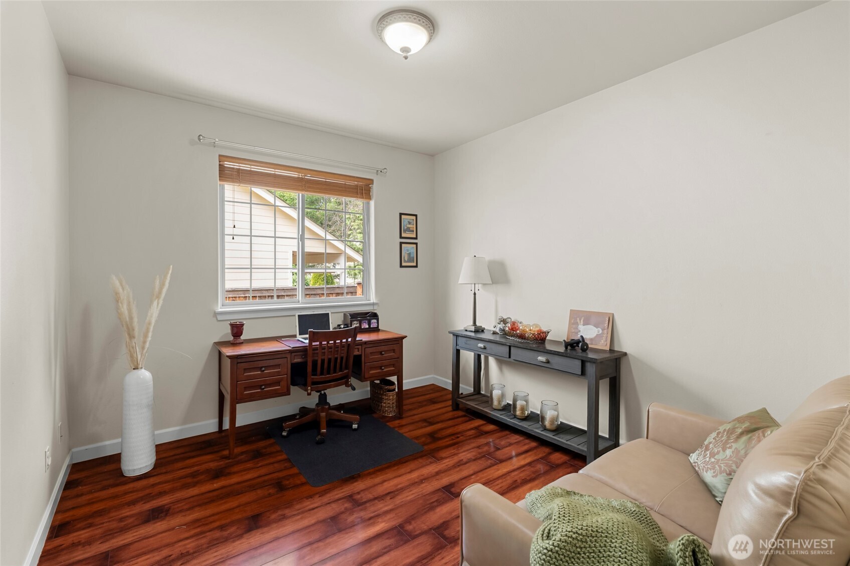 2234 29th Court NW, Olympia, WA 98502