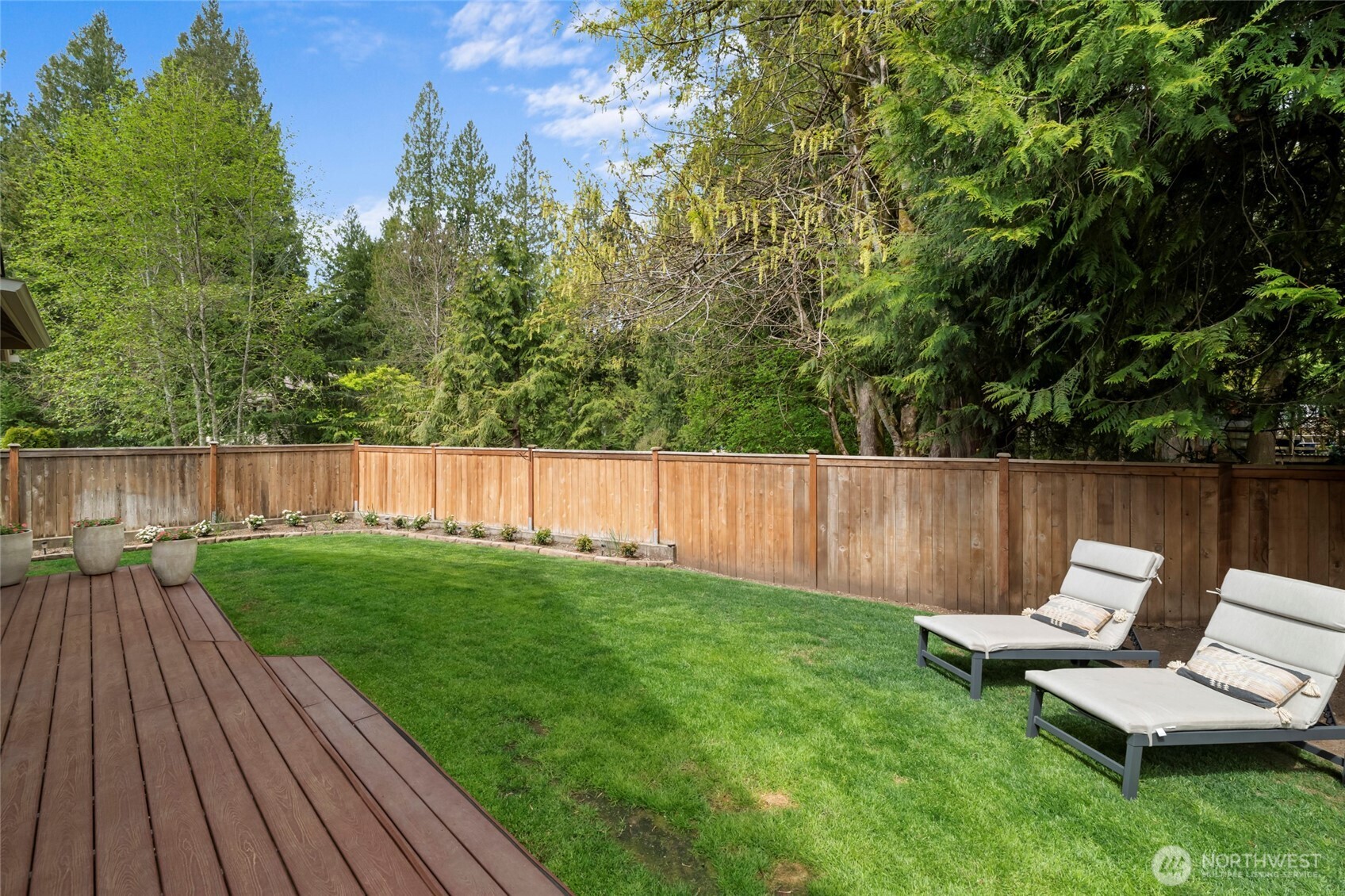 2234 29th Court NW, Olympia, WA 98502
