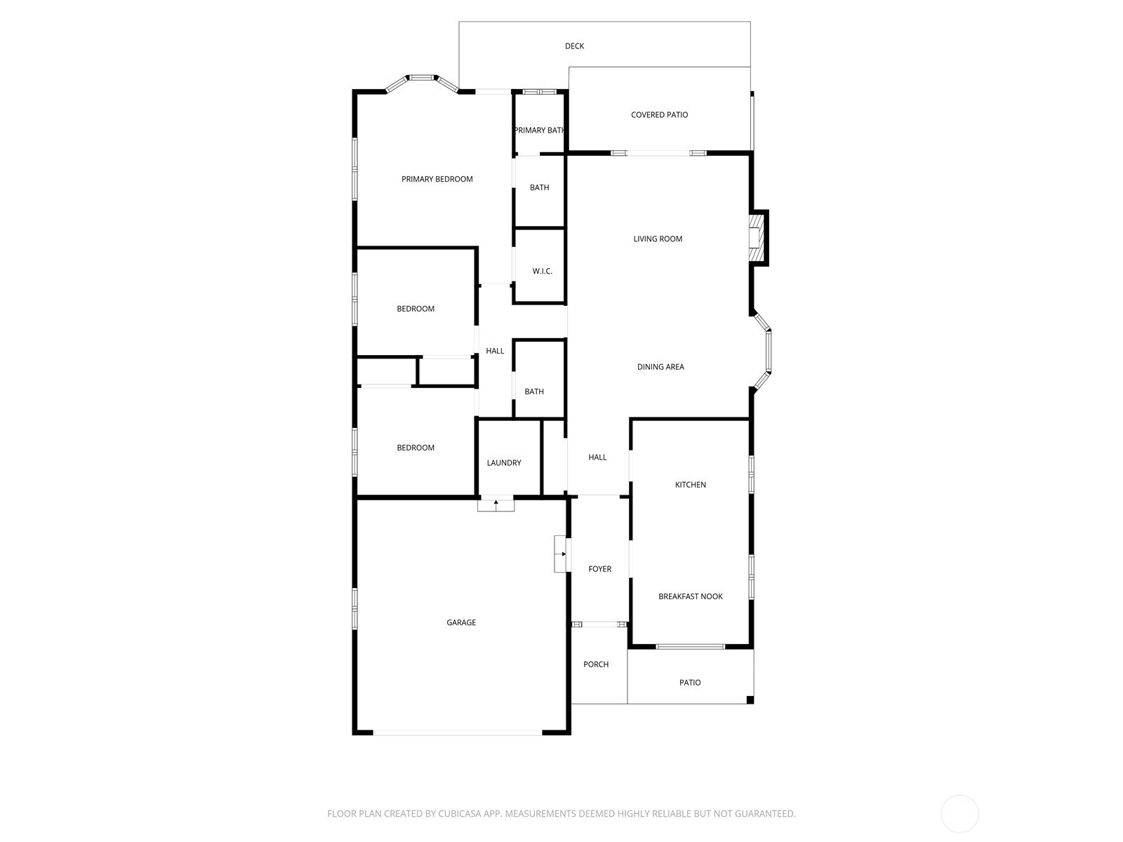 2234 29th Court NW, Olympia, WA 98502