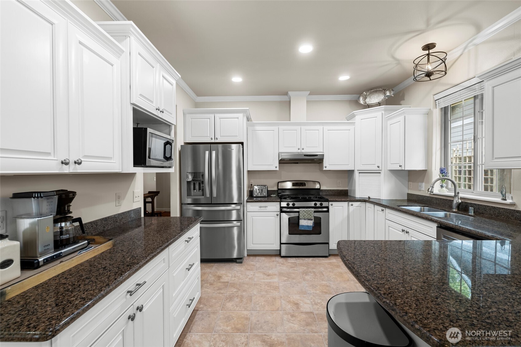 2234 29th Court NW, Olympia, WA 98502