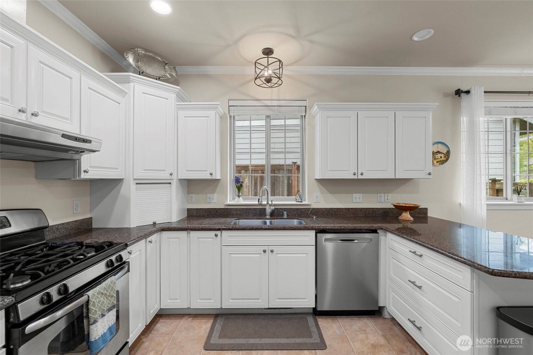 2234 29th Court NW, Olympia, WA 98502