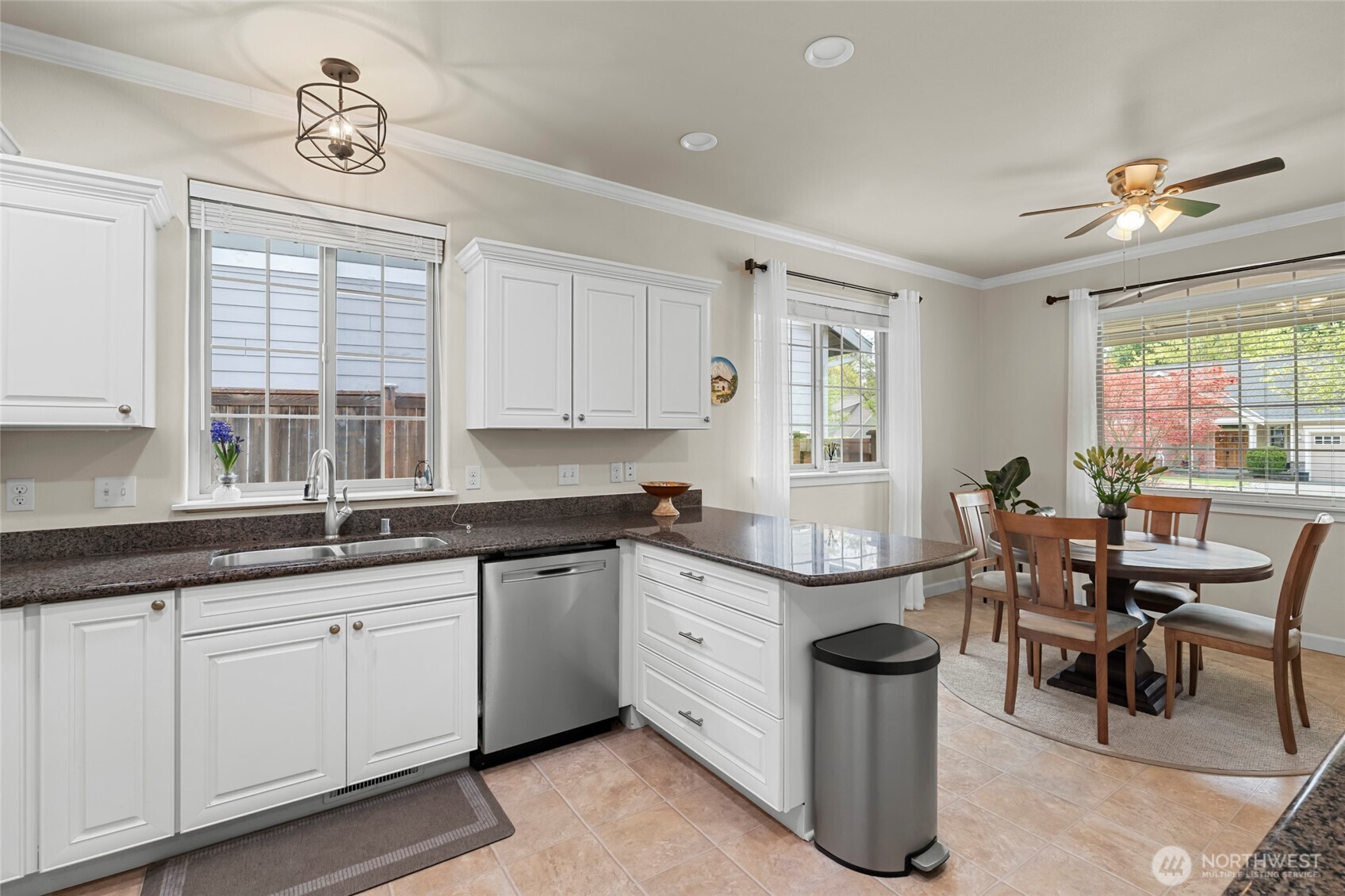 2234 29th Court NW, Olympia, WA 98502