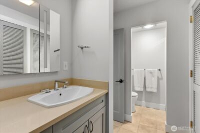 6533 Seaview Avenue NW #207A, Seattle, WA 98117 - Photo 12