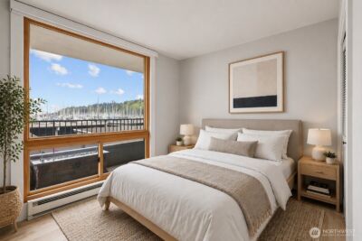 6533 Seaview Avenue NW #207A, Seattle, WA 98117 - Photo 13