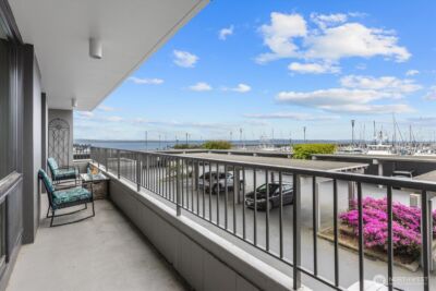 6533 Seaview Avenue NW #207A, Seattle, WA 98117 - Photo 18