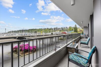 6533 Seaview Avenue NW #207A, Seattle, WA 98117 - Photo 20