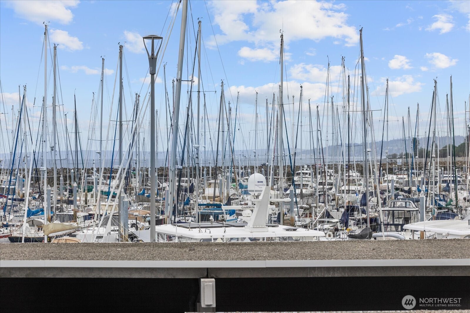 6533 Seaview Avenue NW #207A, Seattle, WA 98117
