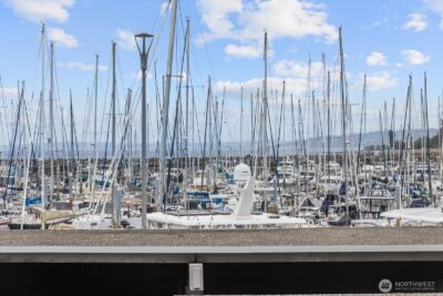 6533 Seaview Avenue NW #207A, Seattle, WA 98117 - Photo 21