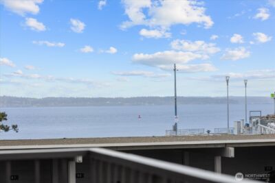 6533 Seaview Avenue NW #207A, Seattle, WA 98117 - Photo 22