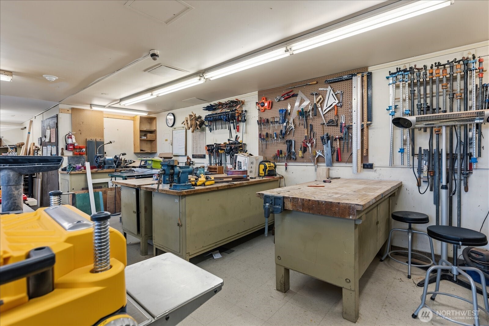 6533 Seaview Avenue NW #207A, Seattle, WA 98117