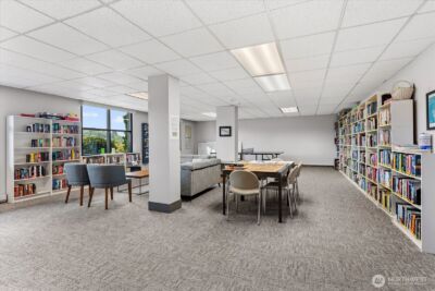 6533 Seaview Avenue NW #207A, Seattle, WA 98117 - Photo 28