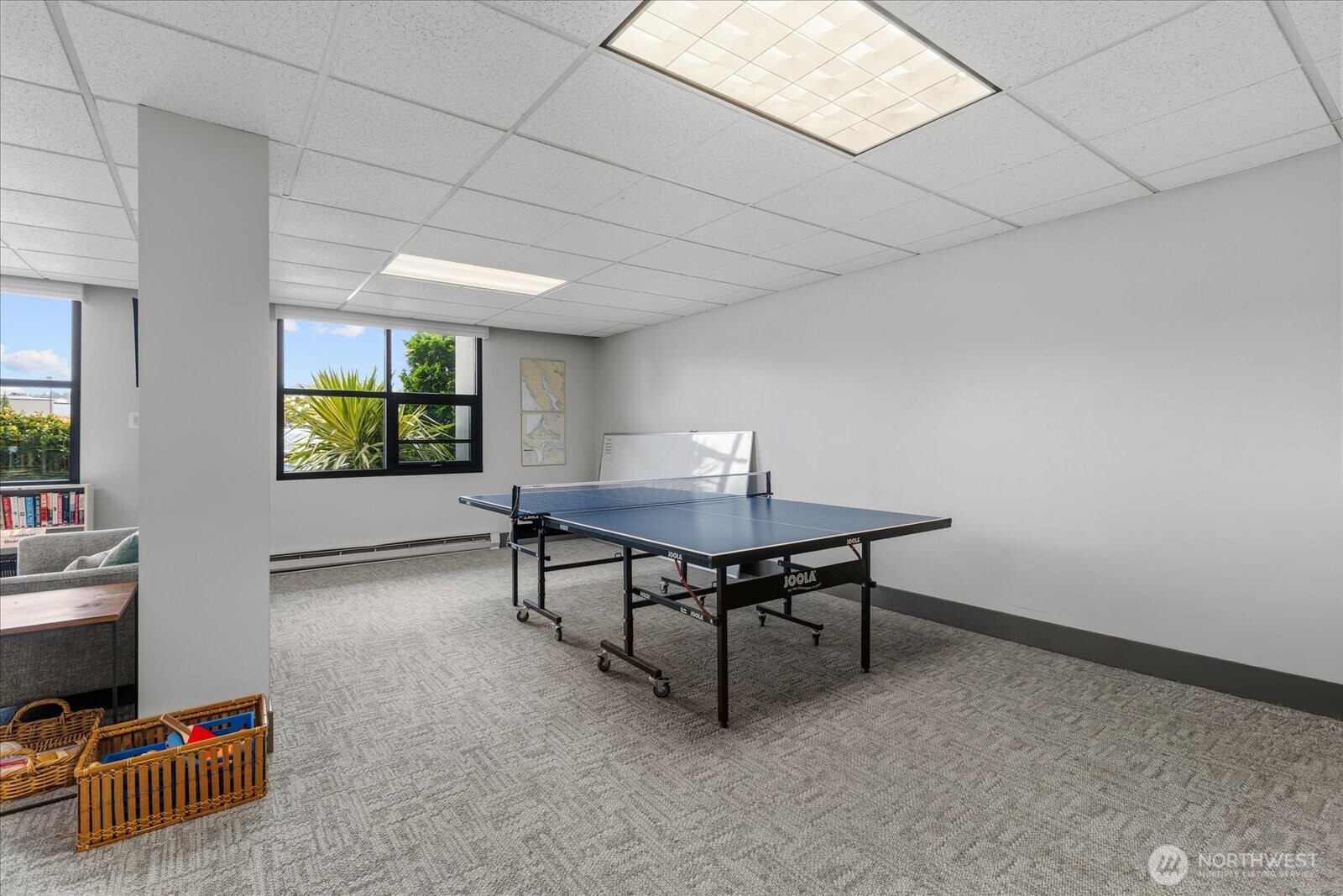 6533 Seaview Avenue NW #207A, Seattle, WA 98117