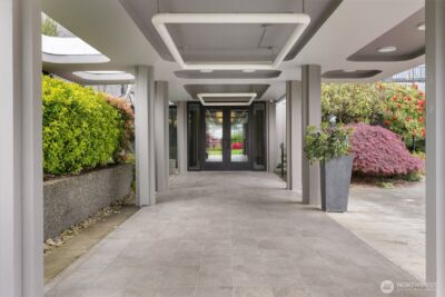 6533 Seaview Avenue NW #207A, Seattle, WA 98117 - Photo 3