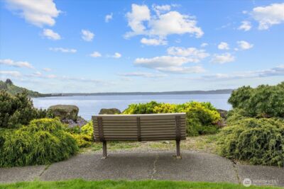 6533 Seaview Avenue NW #207A, Seattle, WA 98117 - Photo 31