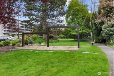 6533 Seaview Avenue NW #207A, Seattle, WA 98117 - Photo 33