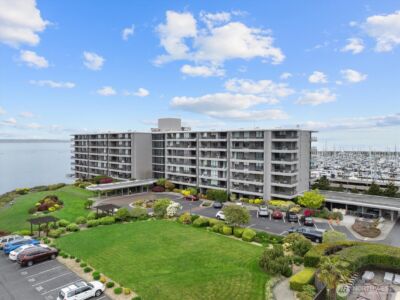 6533 Seaview Avenue NW #207A, Seattle, WA 98117 - Photo 34