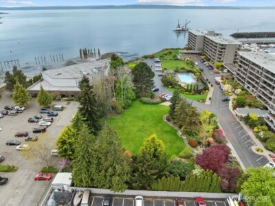 6533 Seaview Avenue NW #207A, Seattle, WA 98117 - Photo 35
