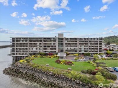 6533 Seaview Avenue NW #207A, Seattle, WA 98117 - Photo 36