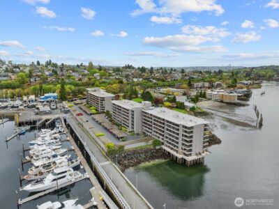 6533 Seaview Avenue NW #207A, Seattle, WA 98117 - Photo 39