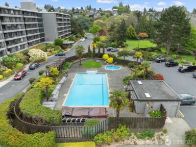 6533 Seaview Avenue NW #207A, Seattle, WA 98117 - Photo 40