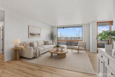 6533 Seaview Avenue NW #207A, Seattle, WA 98117 - Photo 5