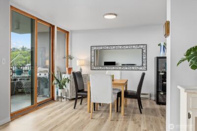 6533 Seaview Avenue NW #207A, Seattle, WA 98117 - Photo 6
