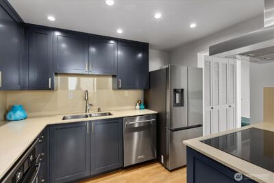6533 Seaview Avenue NW #207A, Seattle, WA 98117 - Photo 7
