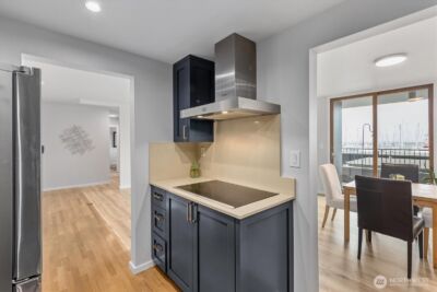 6533 Seaview Avenue NW #207A, Seattle, WA 98117 - Photo 8