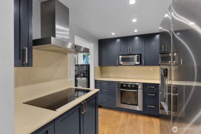 6533 Seaview Avenue NW #207A, Seattle, WA 98117 - Photo 9