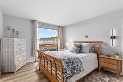 6533 Seaview Avenue NW #207A, Seattle, WA 98117 - Photo 10