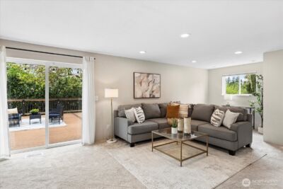 18015 12th Avenue NE, Shoreline, WA 98155 - Photo 13