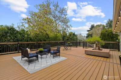 18015 12th Avenue NE, Shoreline, WA 98155 - Photo 14