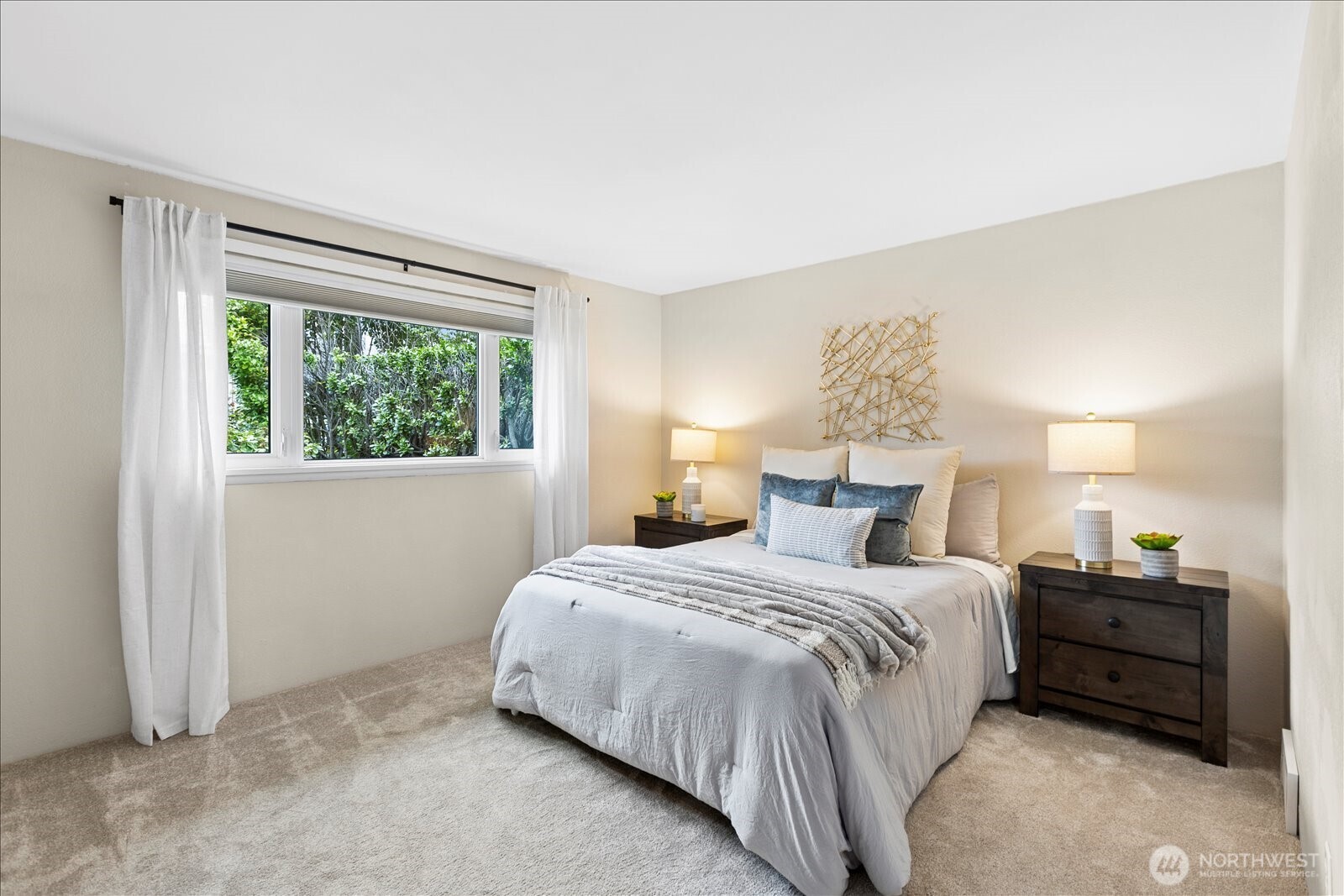 18015 12th Avenue NE, Shoreline, WA 98155
