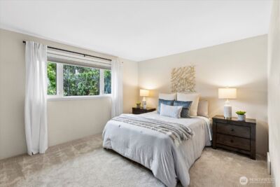 18015 12th Avenue NE, Shoreline, WA 98155 - Photo 16