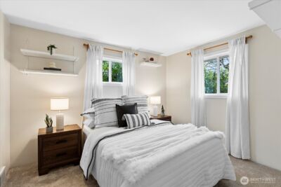 18015 12th Avenue NE, Shoreline, WA 98155 - Photo 18
