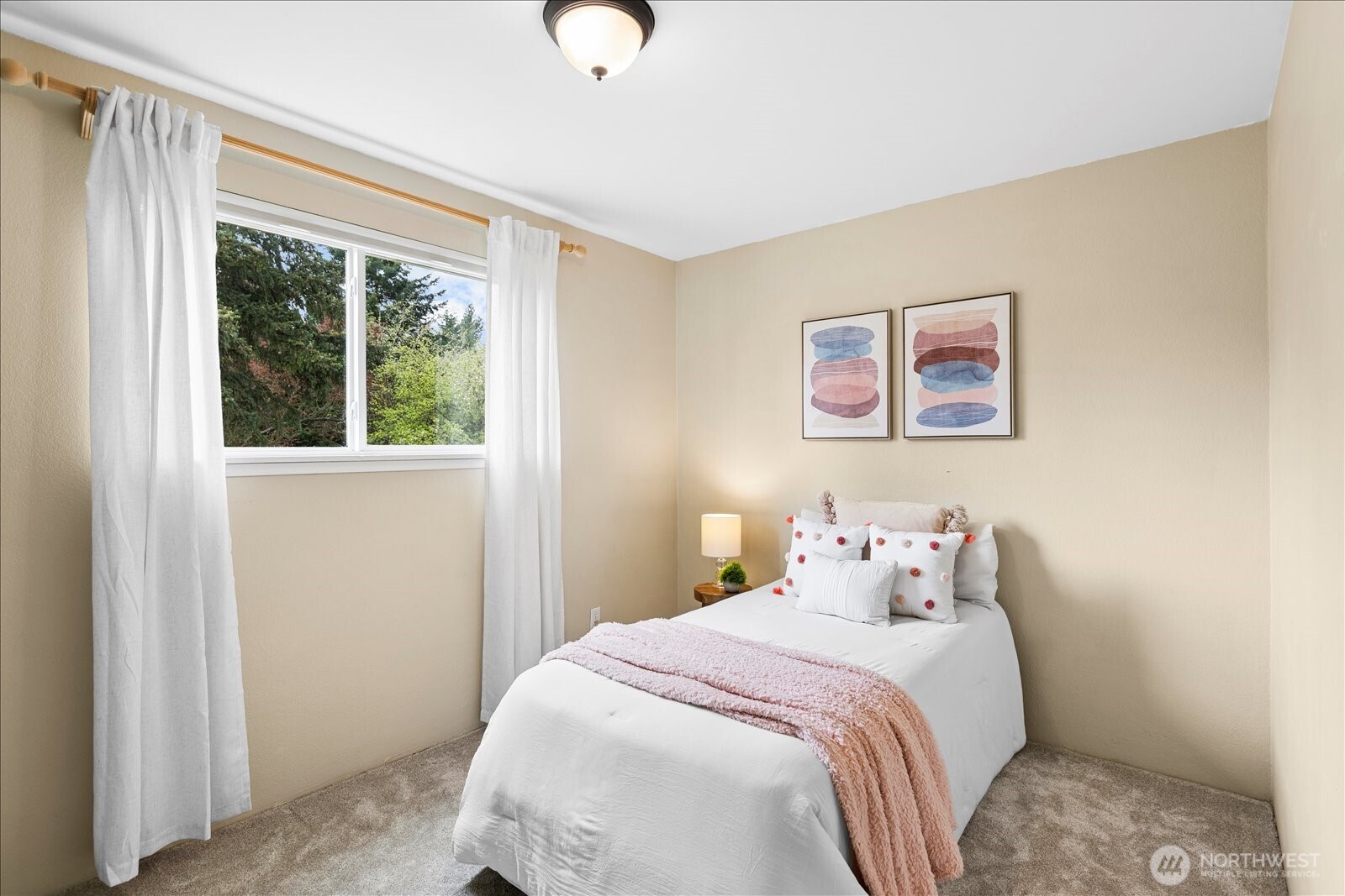 18015 12th Avenue NE, Shoreline, WA 98155