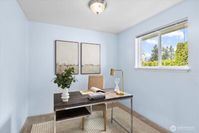 18015 12th Avenue NE, Shoreline, WA 98155 - Photo 21