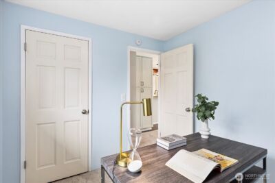 18015 12th Avenue NE, Shoreline, WA 98155 - Photo 22
