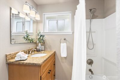 18015 12th Avenue NE, Shoreline, WA 98155 - Photo 23