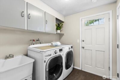 18015 12th Avenue NE, Shoreline, WA 98155 - Photo 26