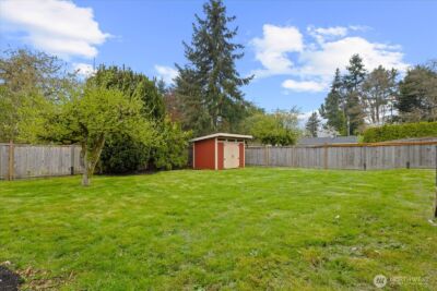 18015 12th Avenue NE, Shoreline, WA 98155 - Photo 29