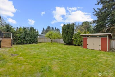 18015 12th Avenue NE, Shoreline, WA 98155 - Photo 30