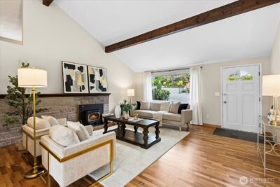 18015 12th Avenue NE, Shoreline, WA 98155 - Photo 3