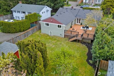 18015 12th Avenue NE, Shoreline, WA 98155 - Photo 31