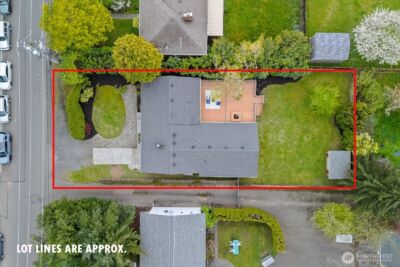 18015 12th Avenue NE, Shoreline, WA 98155 - Photo 32